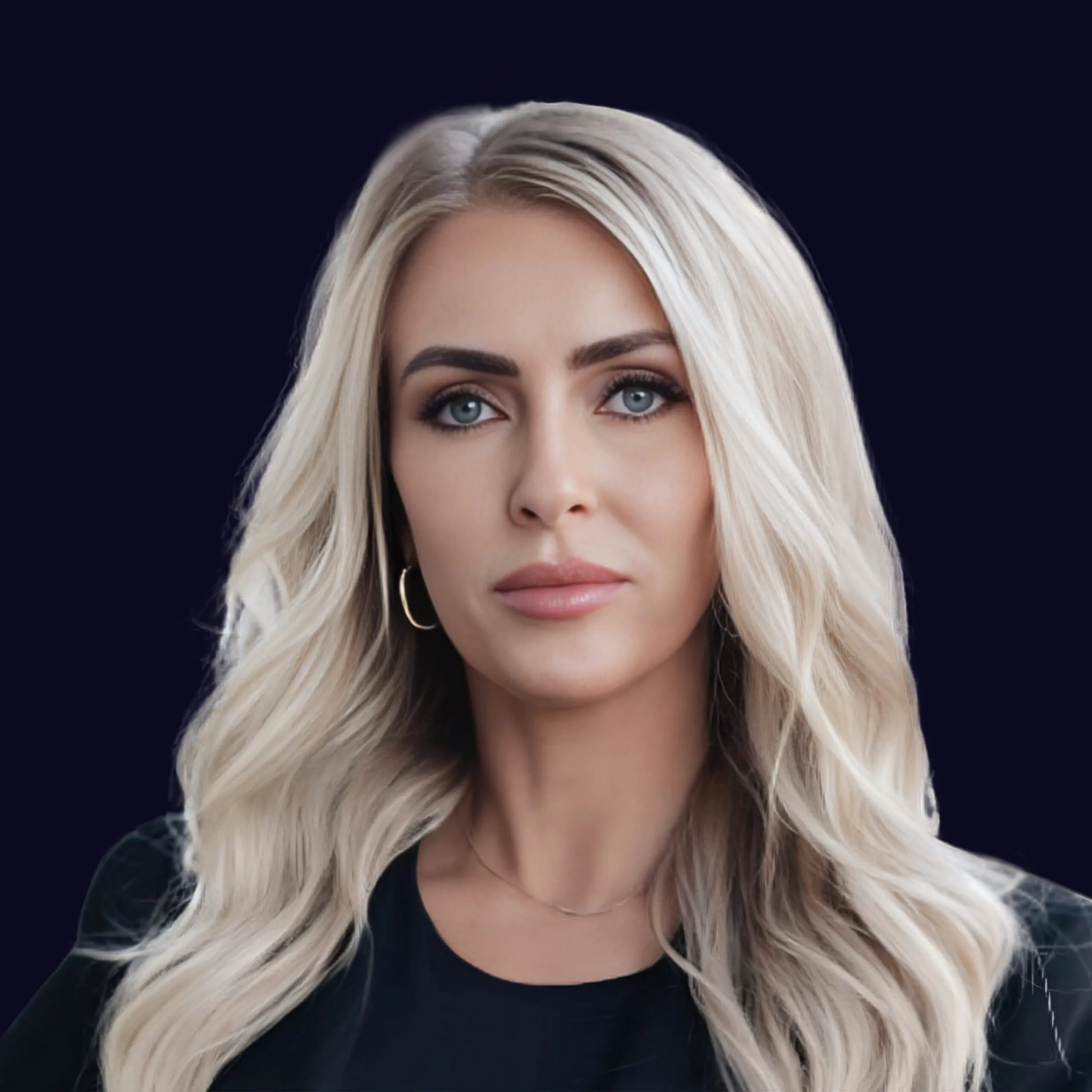 Rachel Lambert Profile Photo