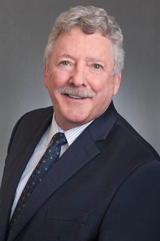 Rob Clark Profile Photo Rob Clark Profile Photo