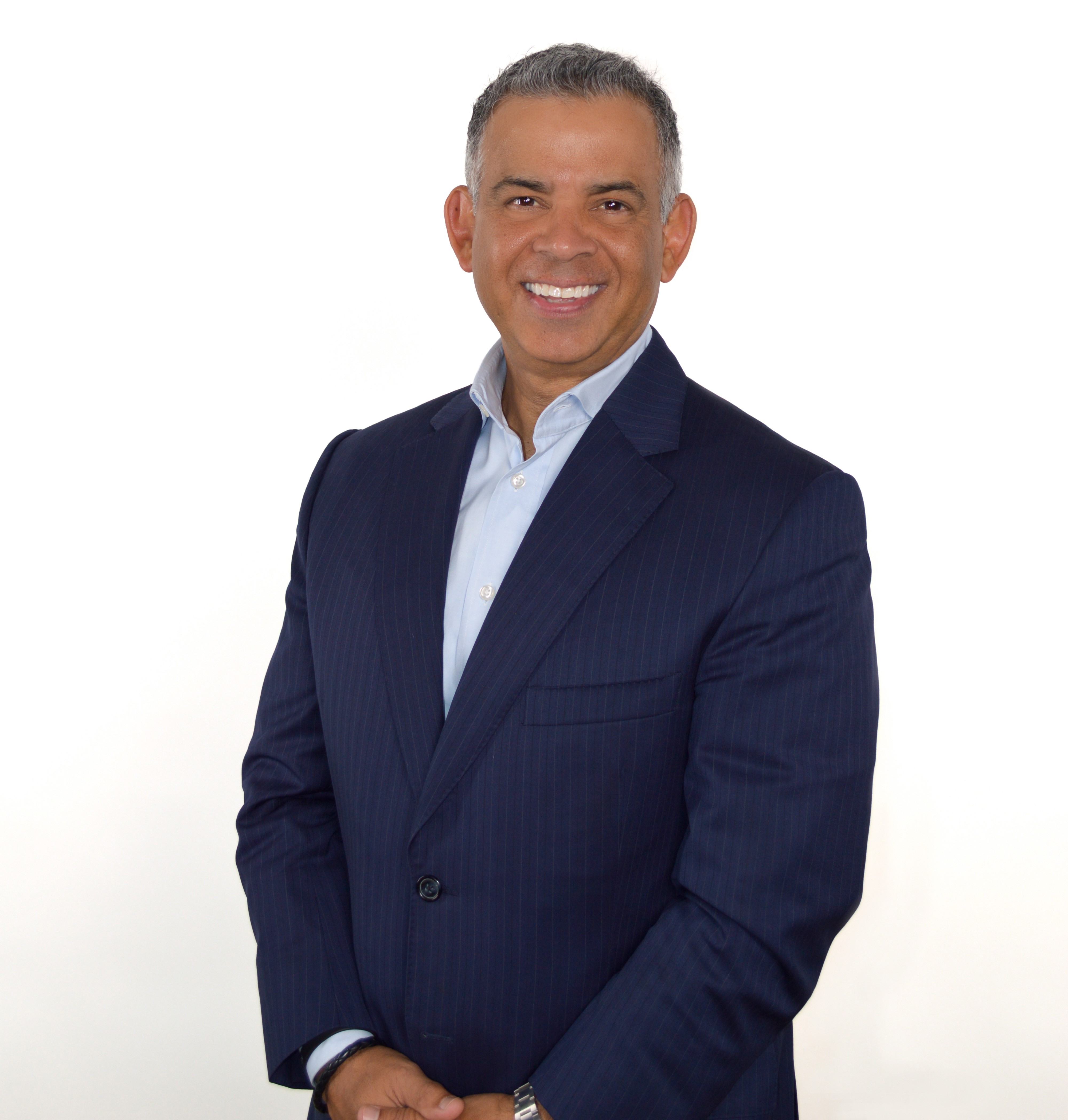 Julio Melara Profile Photo