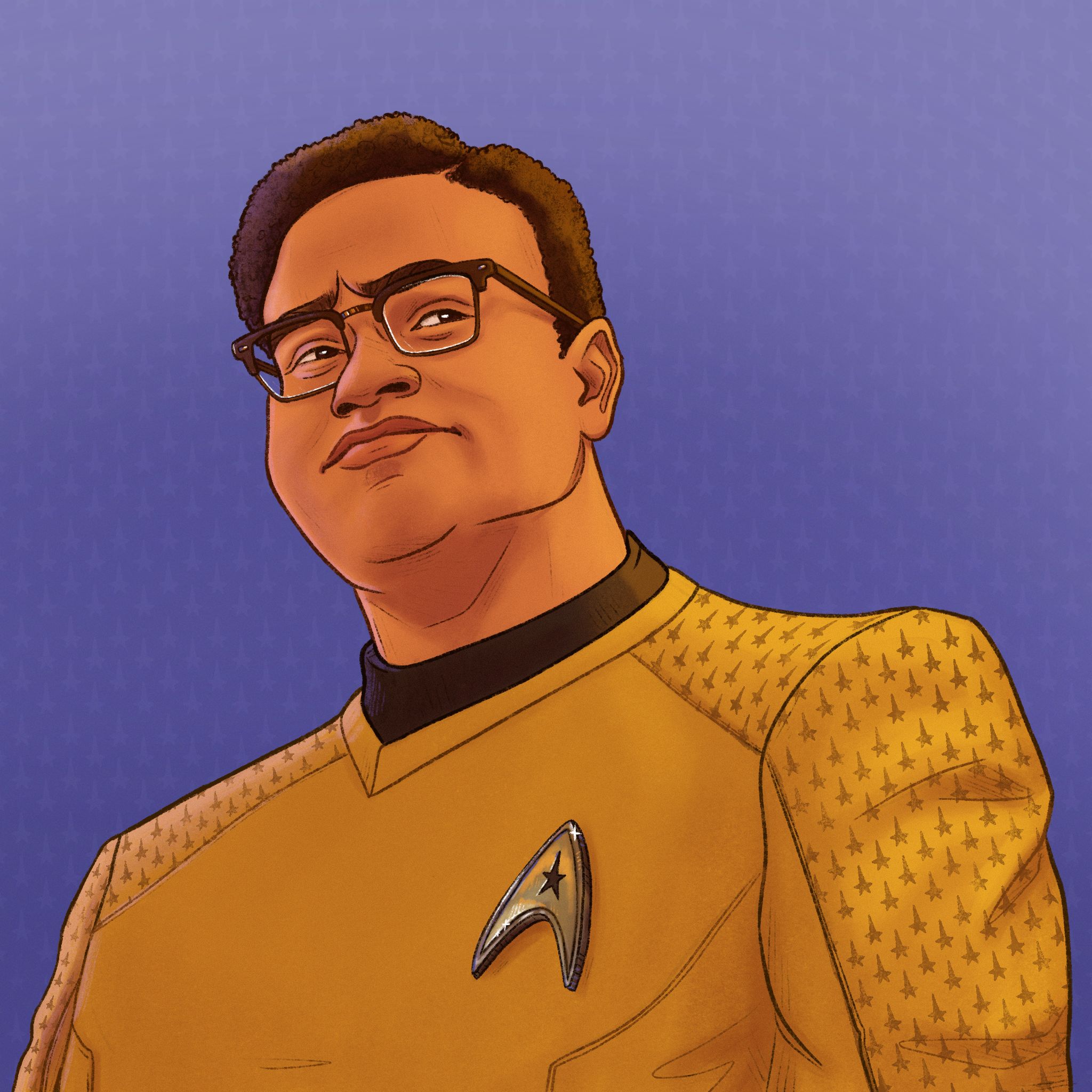 John Concagh Profile Photo