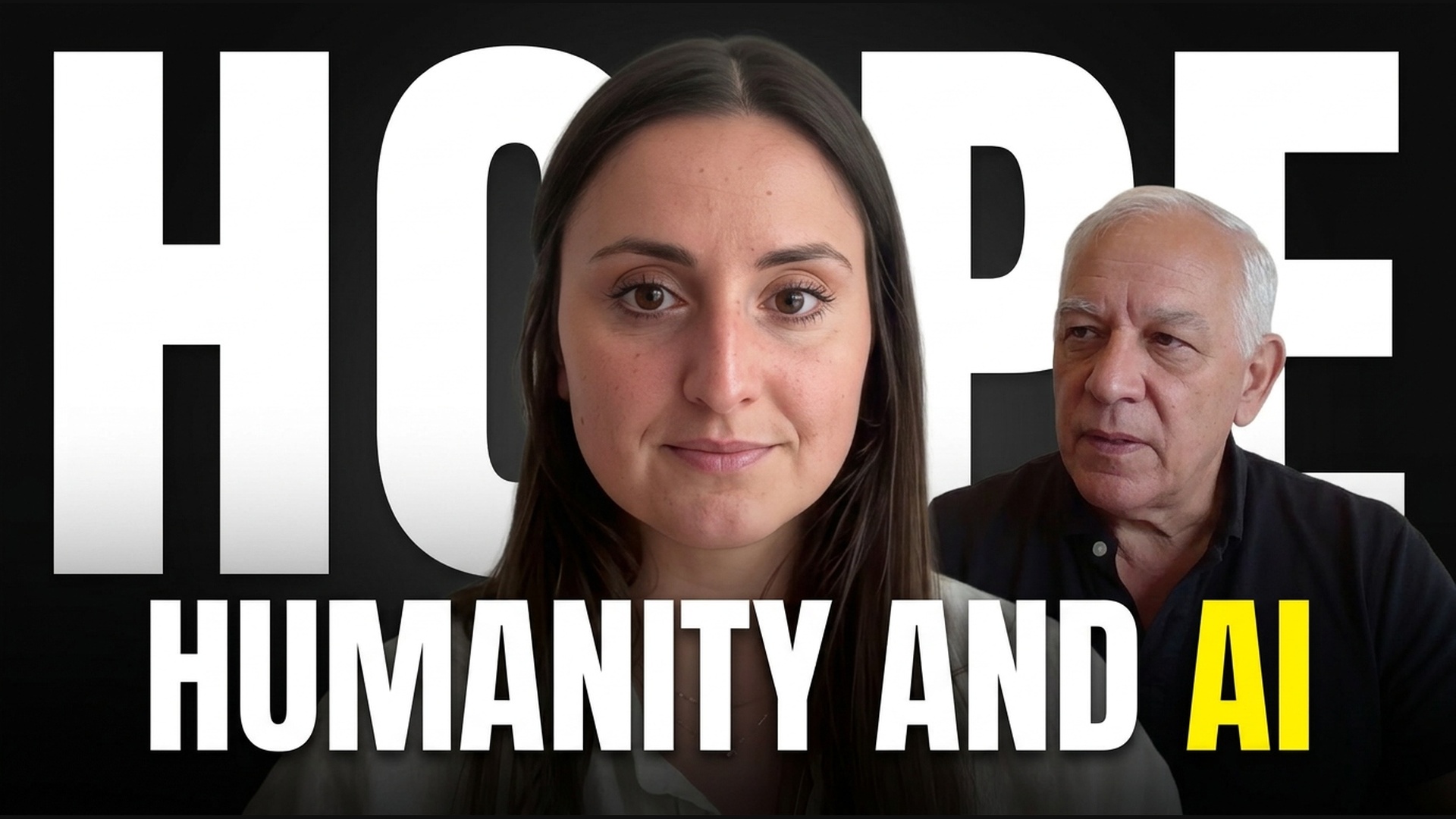 Beyond the Hype: Separating AI Fear from Future Opportunity