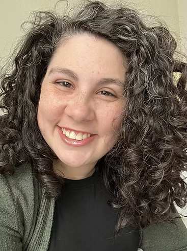 Imprints Are Closing. Now What? Imprints Are Closing. Now What?