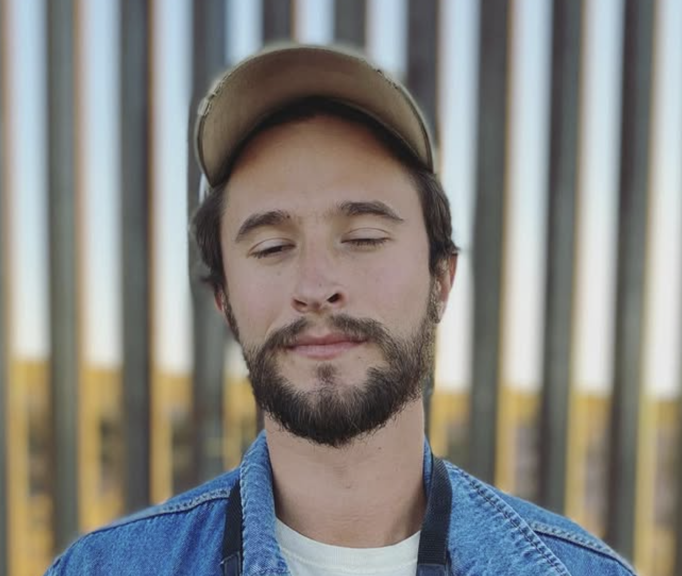 Laiken Jordahl Profile Photo Laiken Jordahl Profile Photo