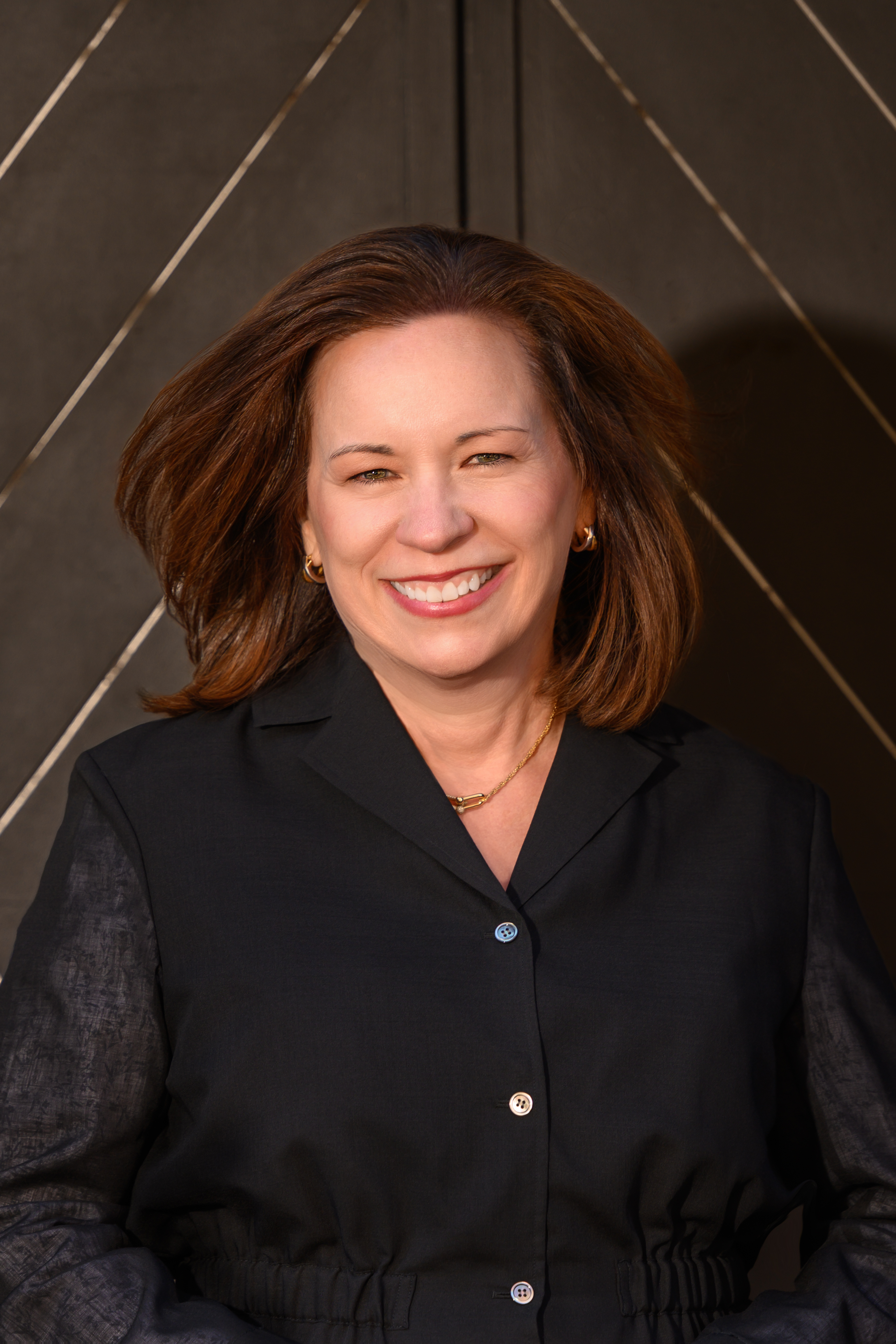 Monica Samuels Profile Photo