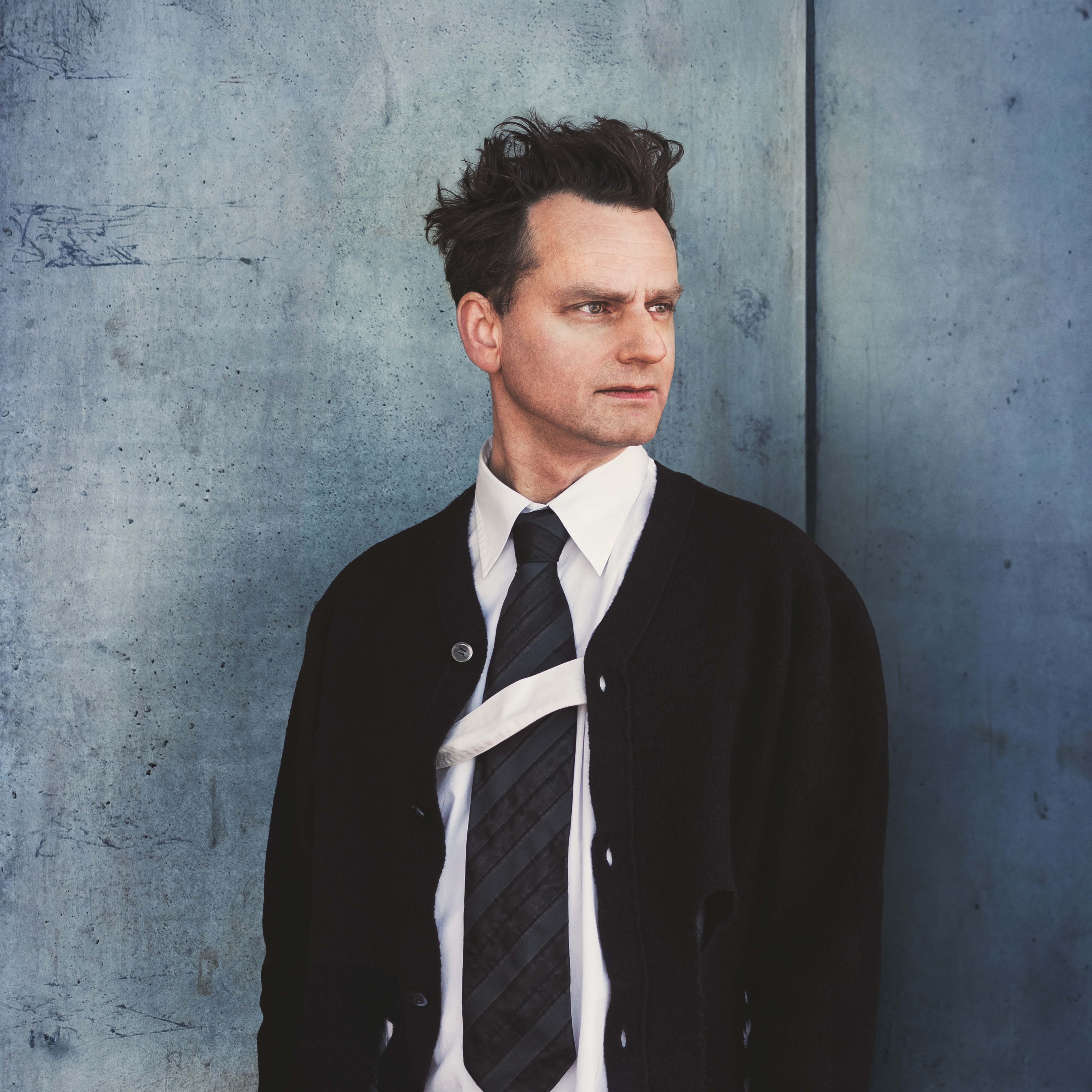 Hampus Lindwall Profile Photo