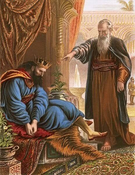 The Whole Gospel and the Culture We Live In