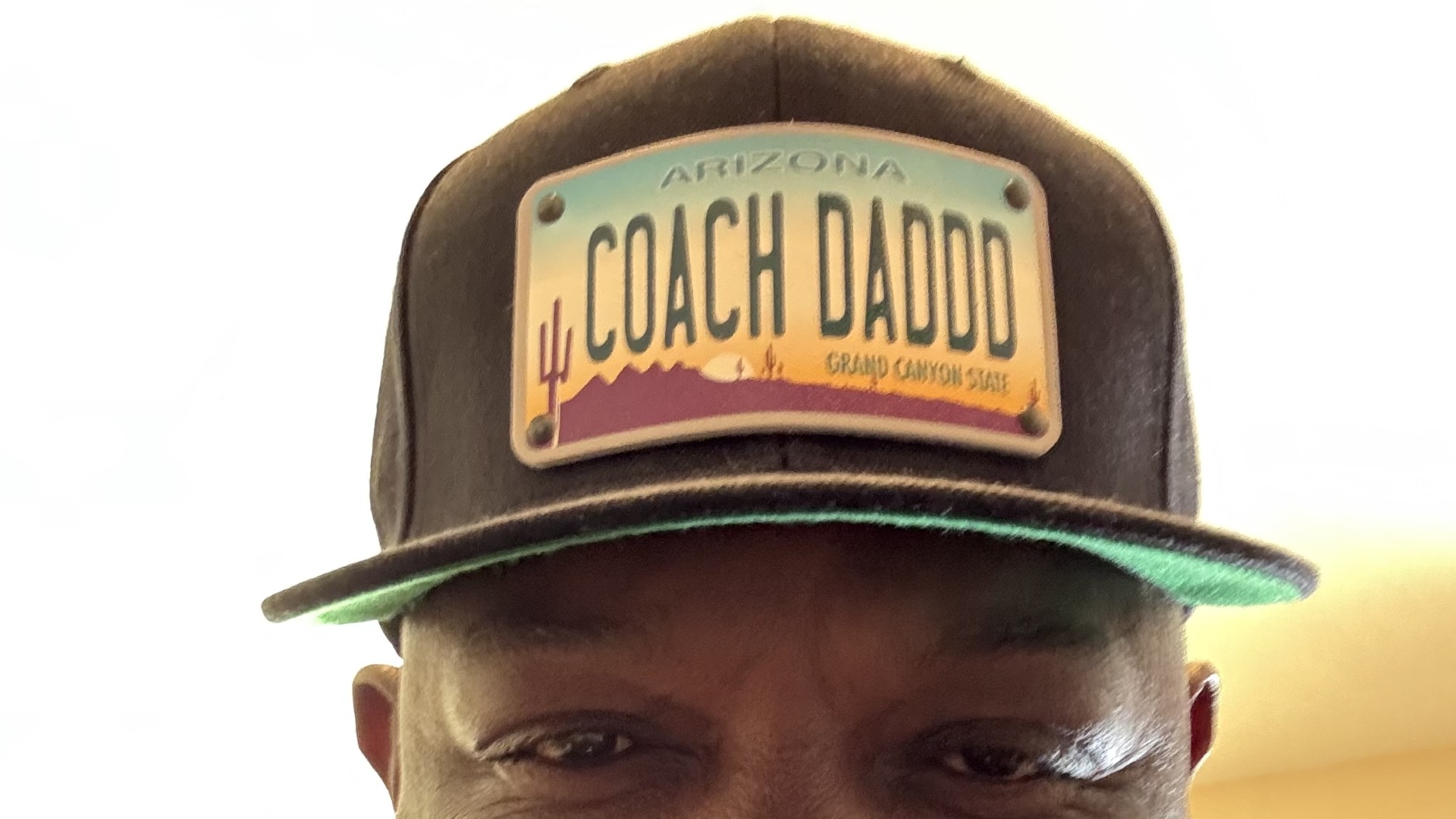 email capture banner