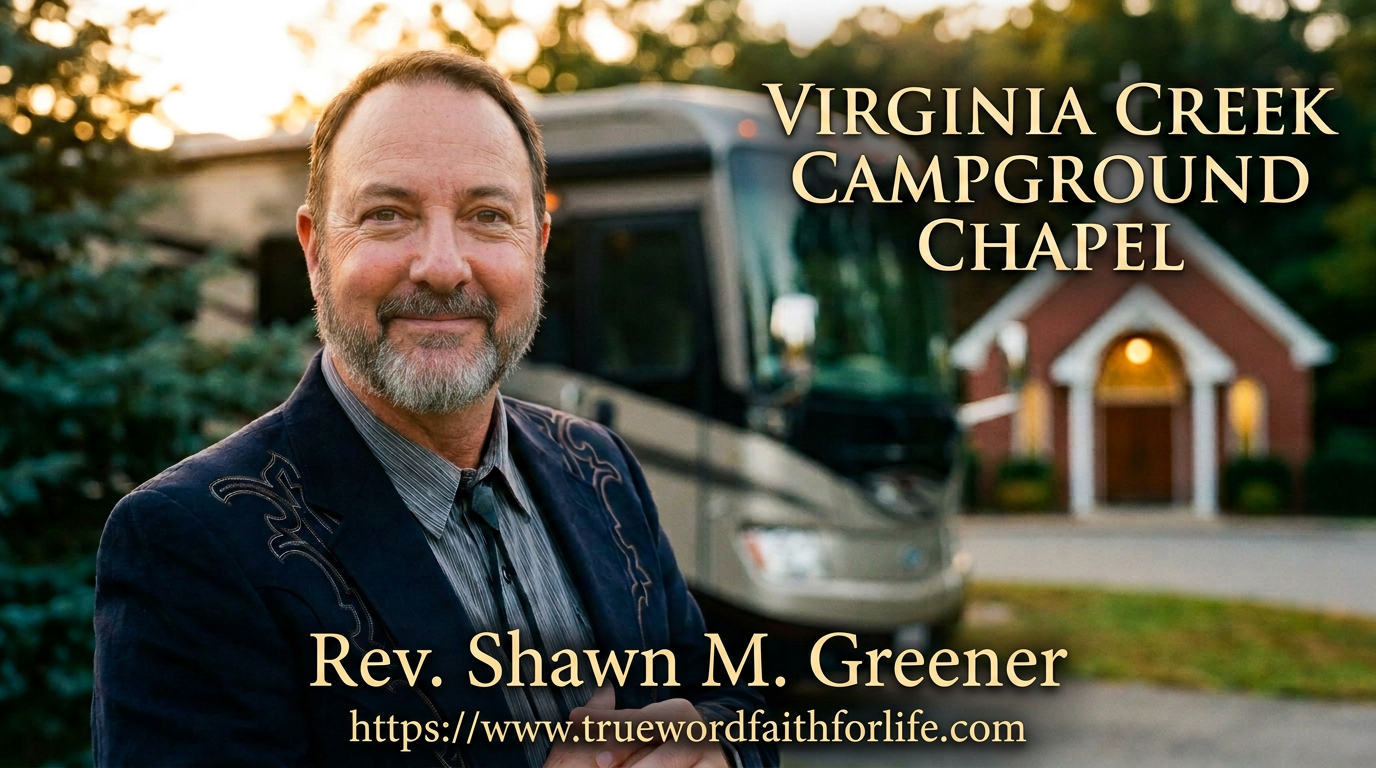 A Friend Who Sticks Closer Than a Brother