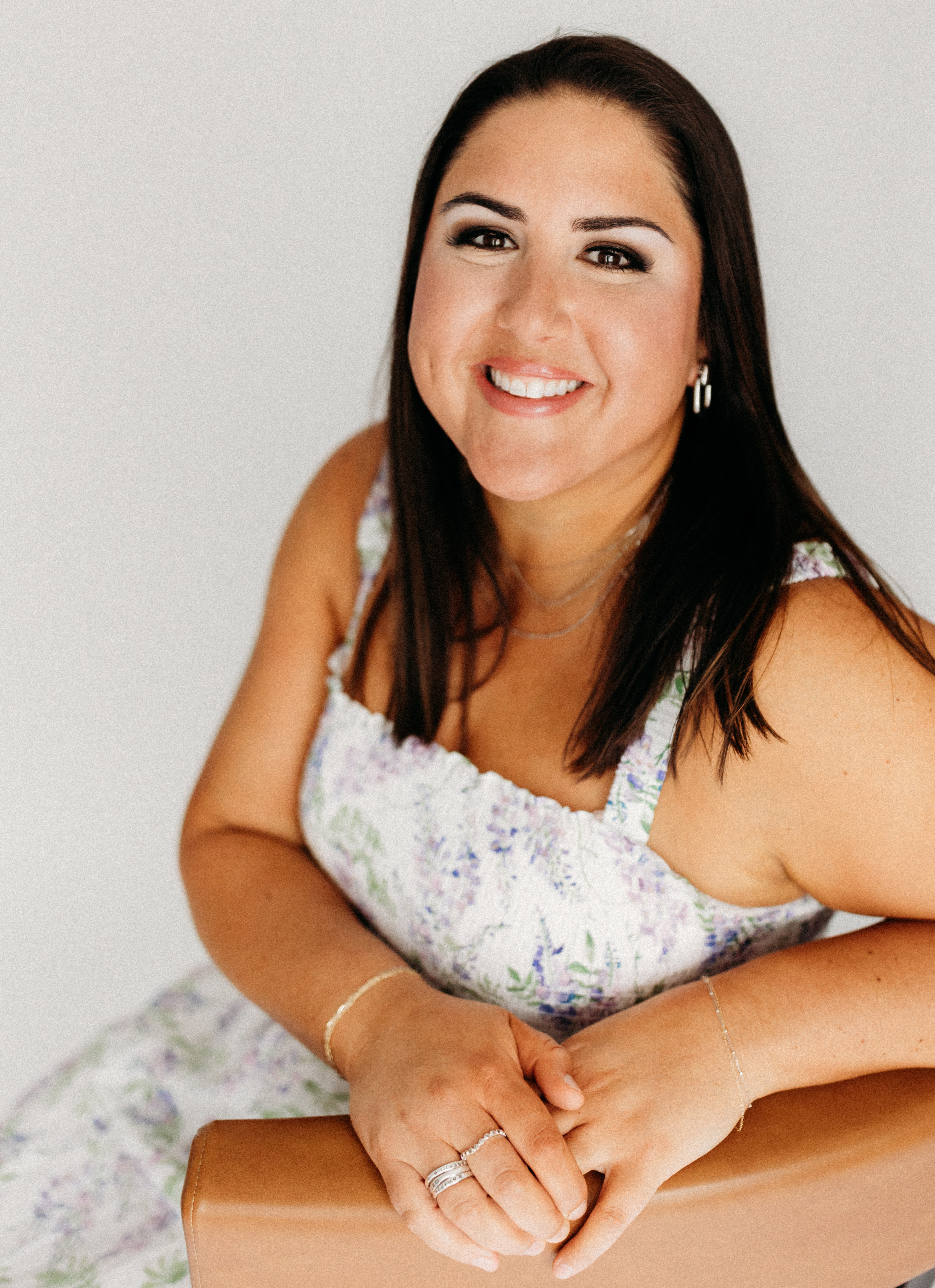 Elaina Kloecker Profile Photo Elaina Kloecker Profile Photo