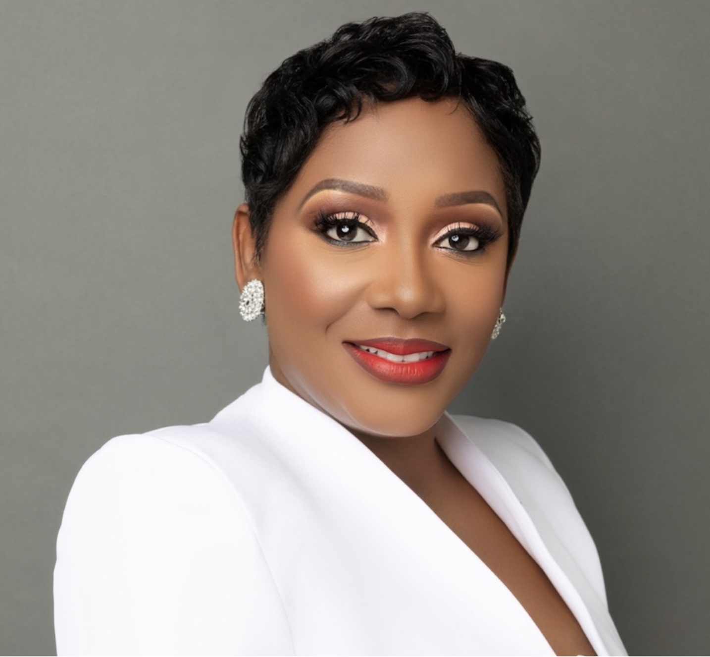 DANA JOHNSON Profile Photo