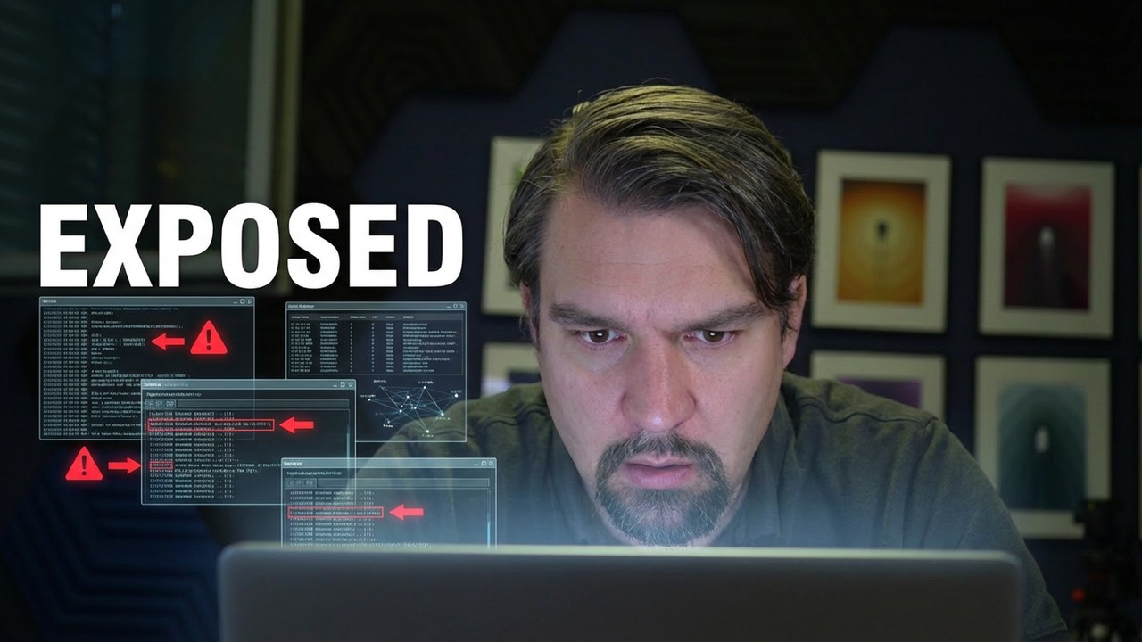 Copilot Audit Logs Explained