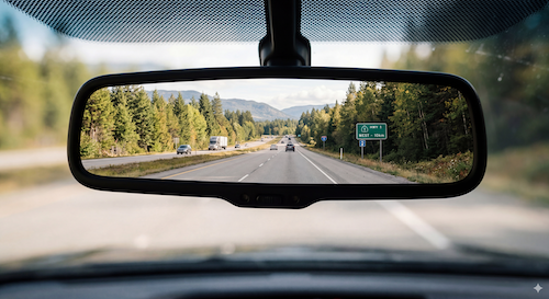 Balance, you must find. Balance, you must find.