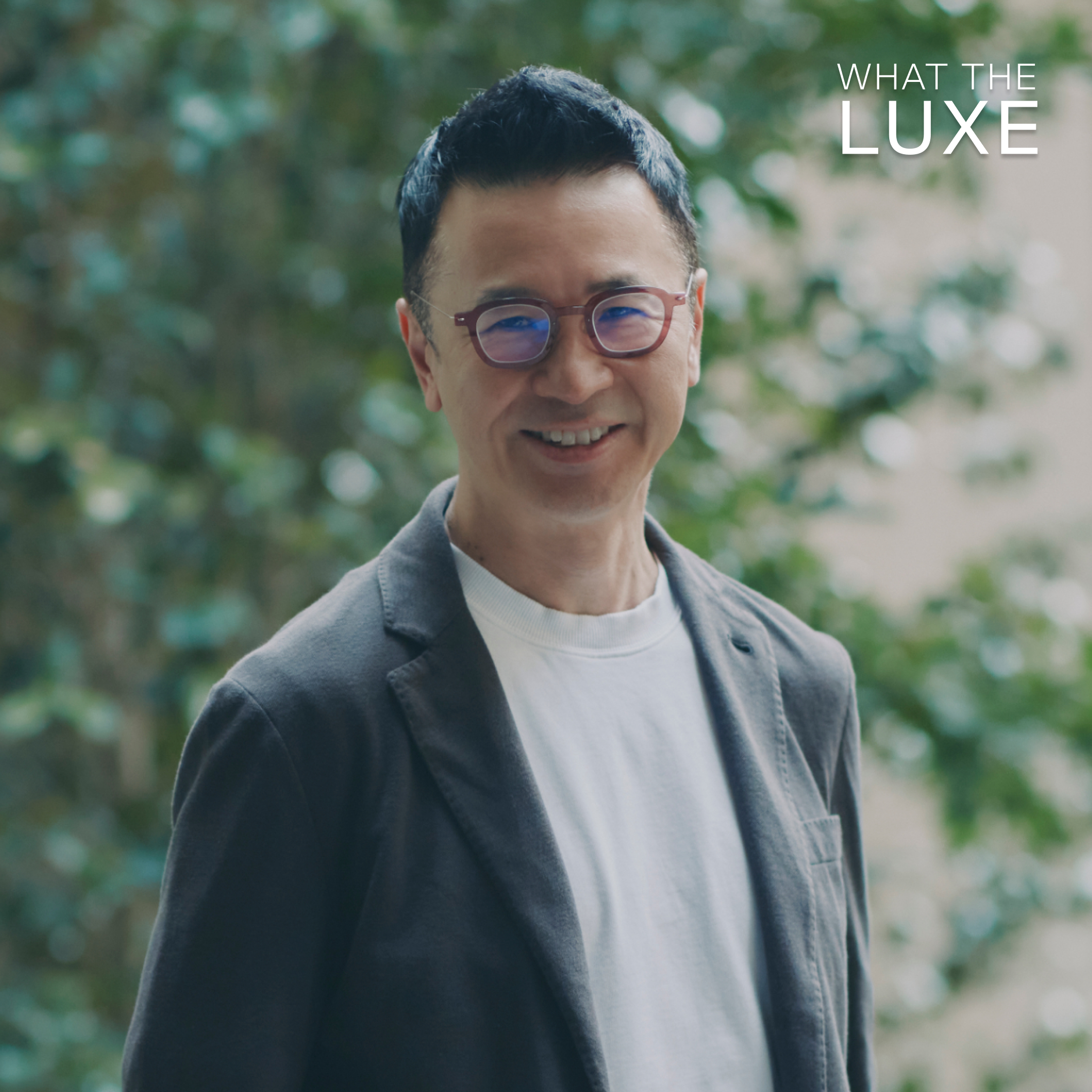 Clint Nagata • BLINK Design Group • Founder