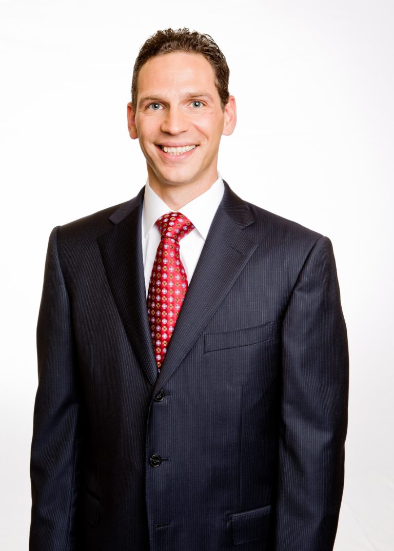 Lyubim Kogan Profile Photo