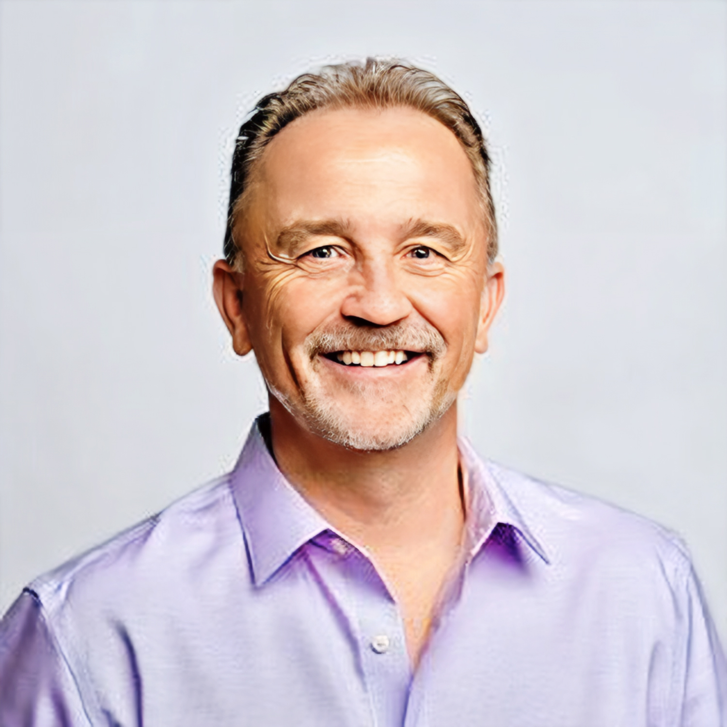 Craig Moody Profile Photo