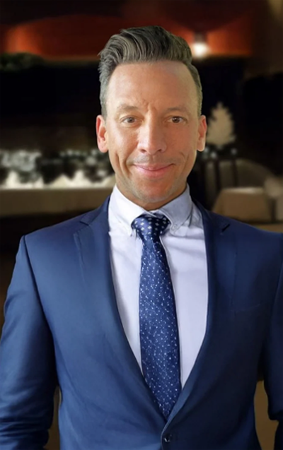 Leigh Angman Profile Photo