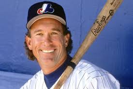 Remembering Gary Carter with Ellis Valentine
