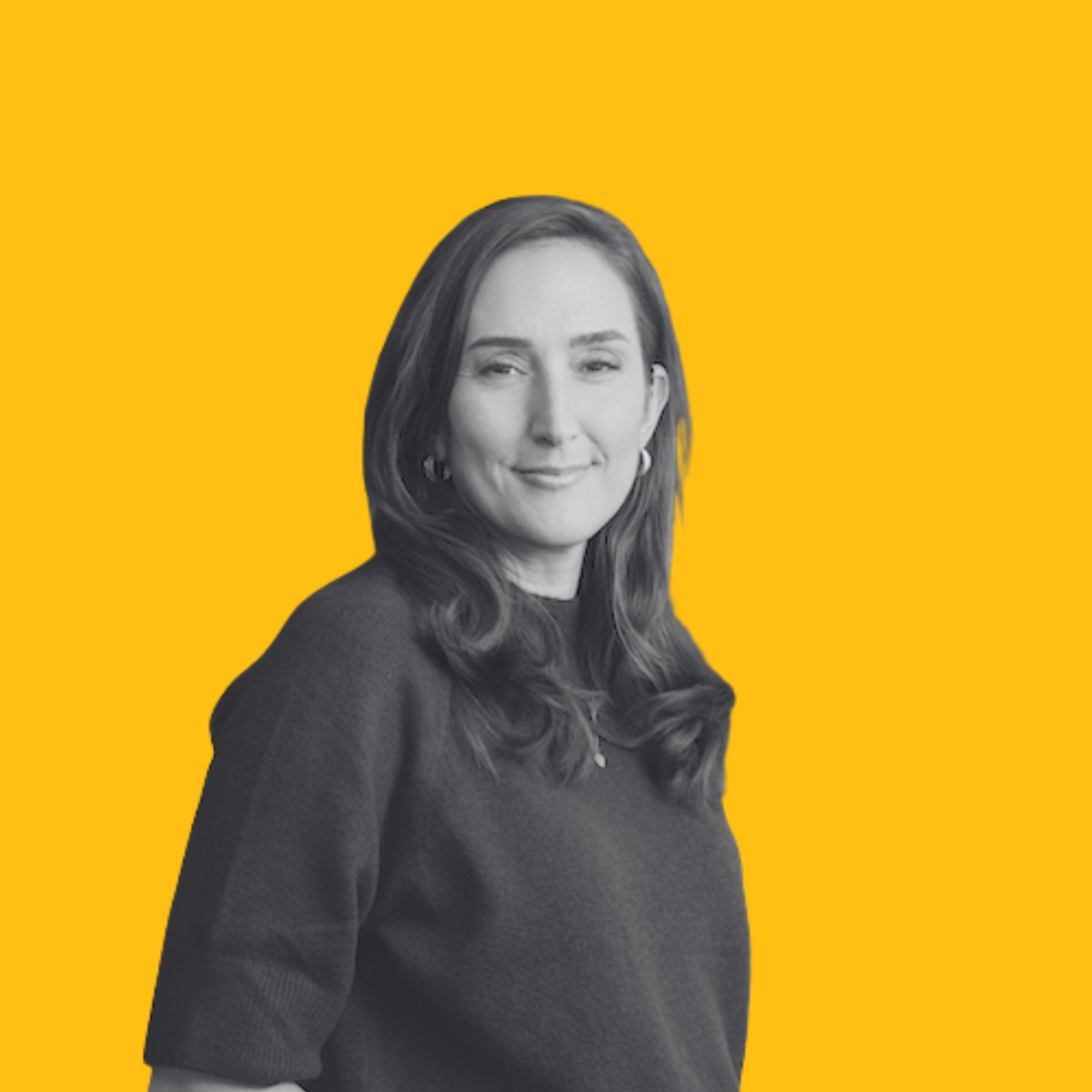 Cassie McDaniel Profile Photo