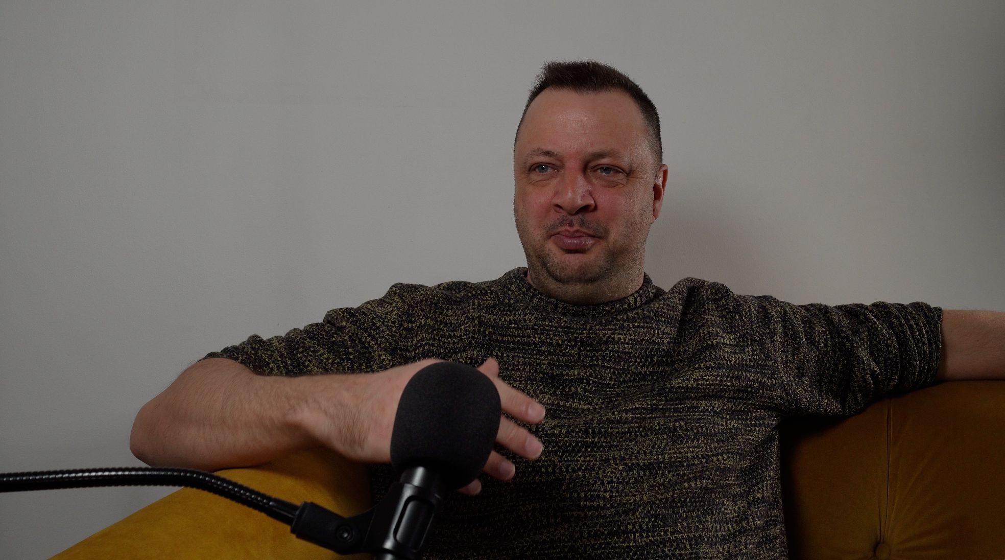 Features | Gavin Stone’s SPYQ Training: Psychological Skills from the World’s Leading Intelligence Agencies