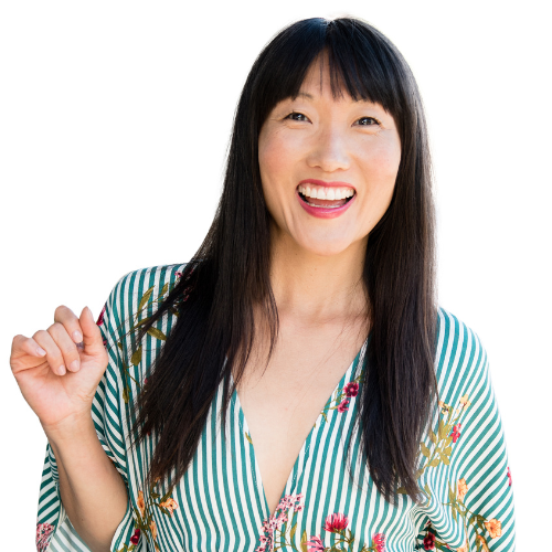 Corissa Saint Laurent Profile Photo