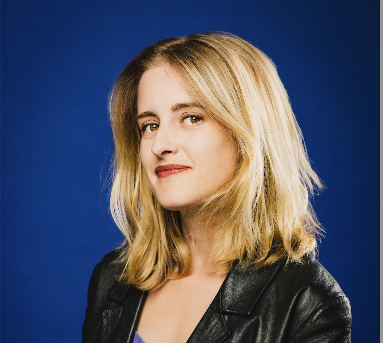 Kylie Brakeman Profile Photo