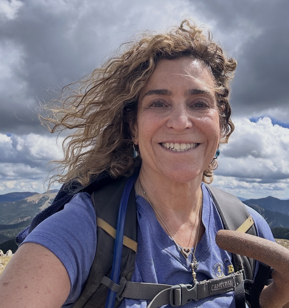 The Ben Joravsky Show The Ben Joravsky Show