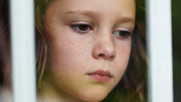 Let’s Not Forget: Boredom Is Essential to Childhood