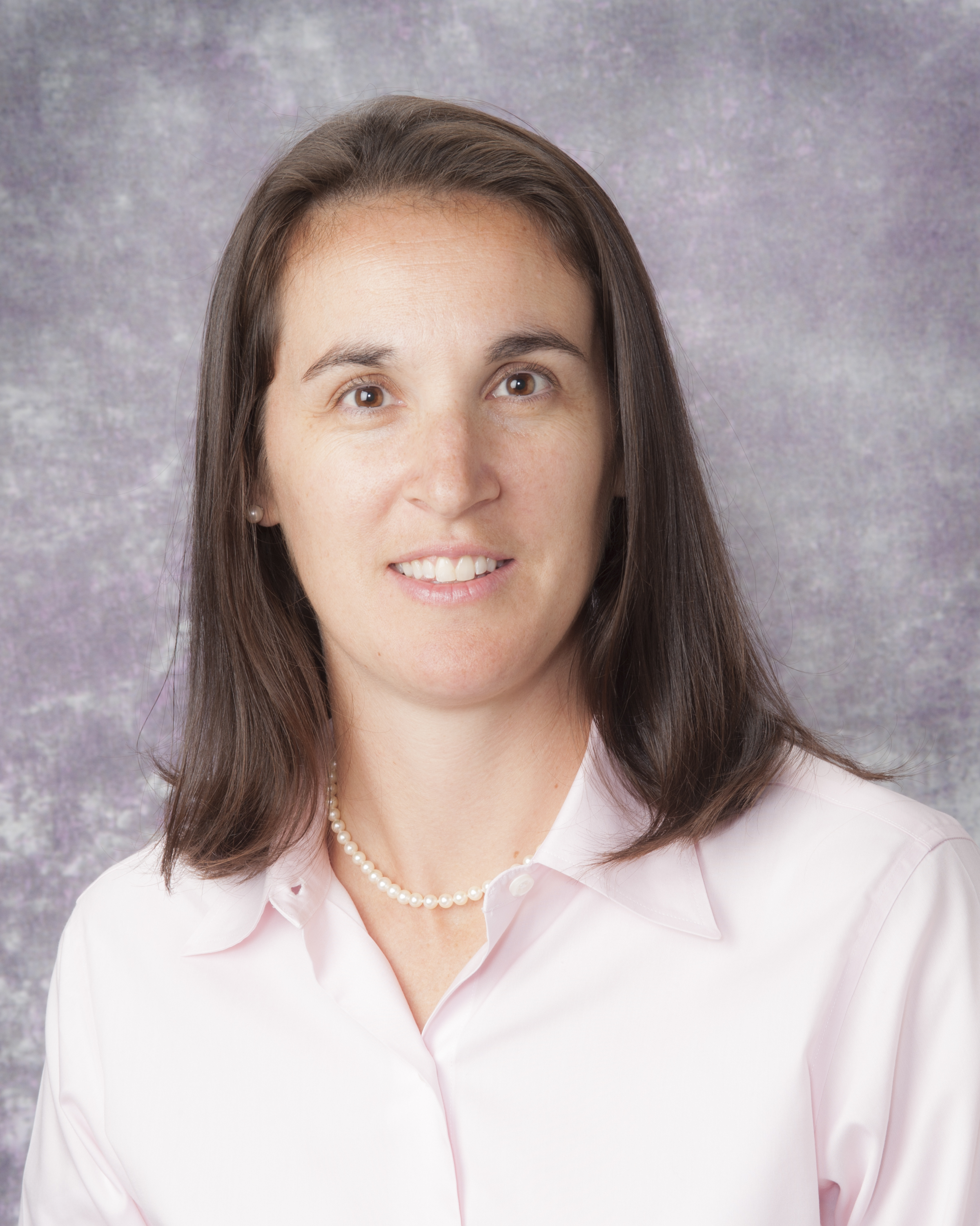 Nicole Donnellan Profile Photo Nicole Donnellan Profile Photo