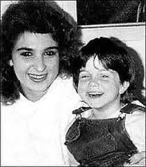 The Death of Candace Newmaker: When Therapy Becomes Torture