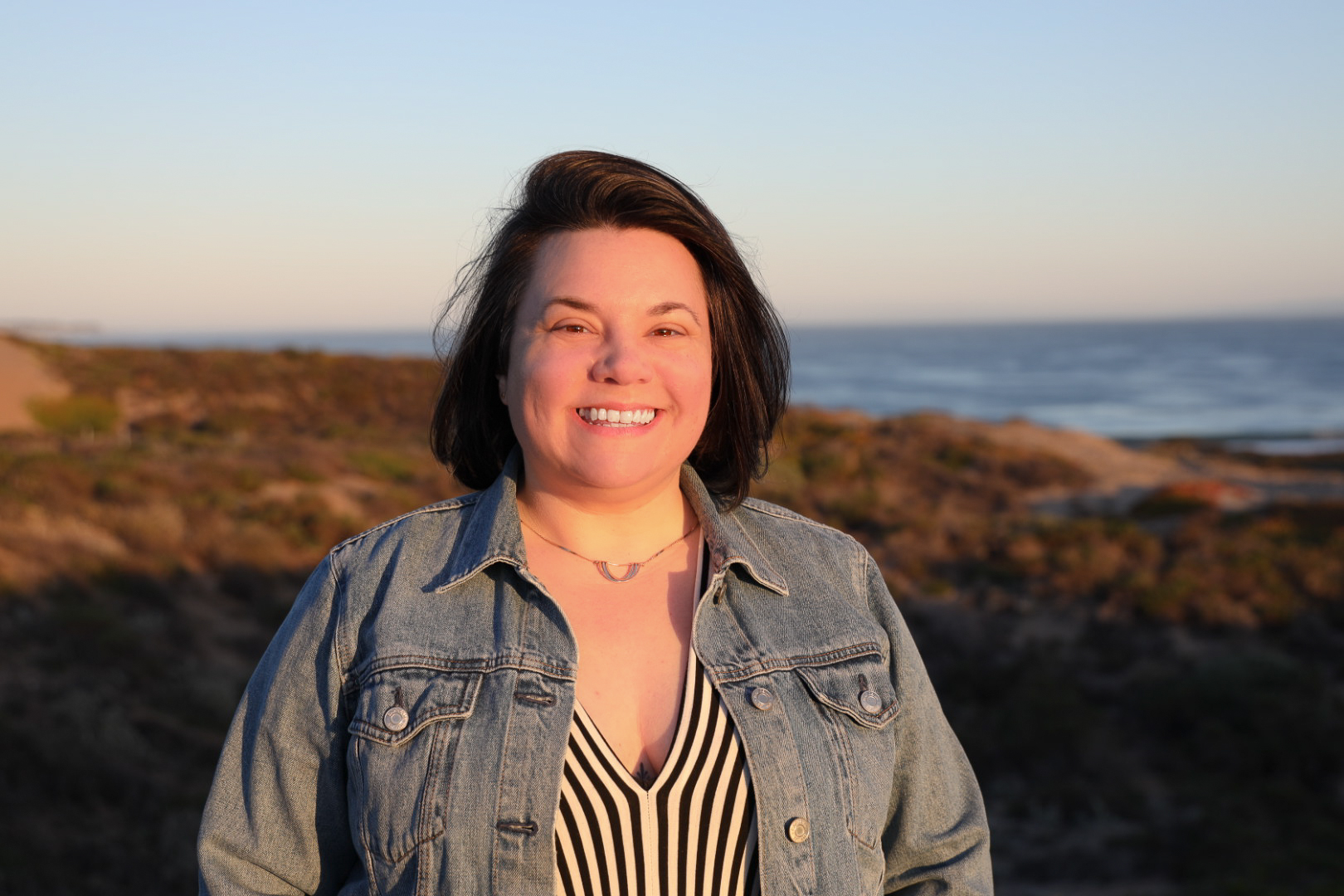 Victoria Verlezza Profile Photo