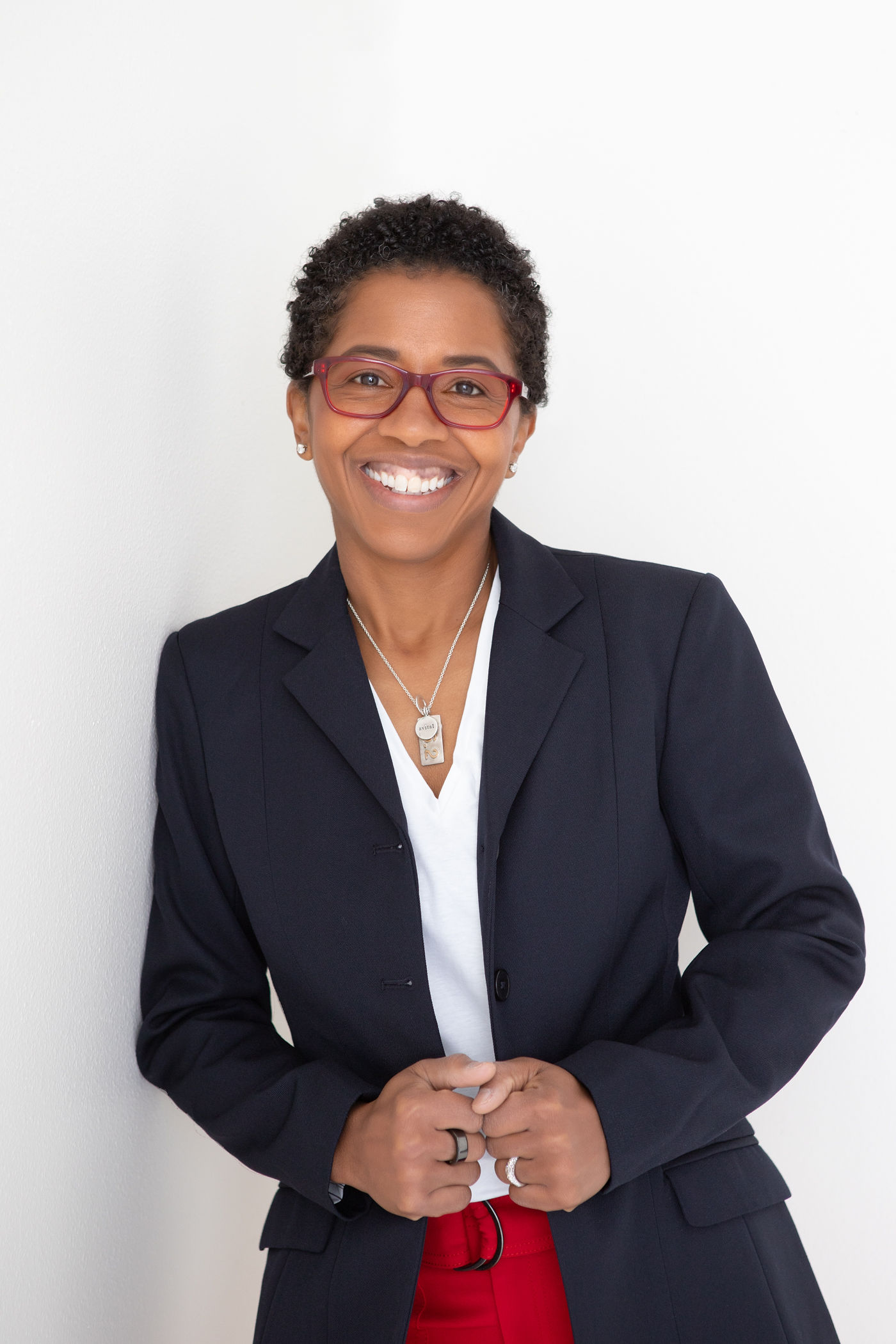 Siatta B Dunbar Profile Photo