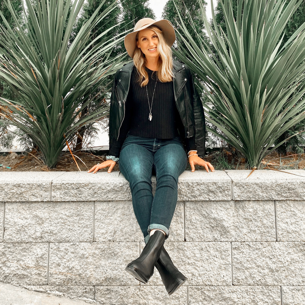 DESIREE DUPUIS Profile Photo