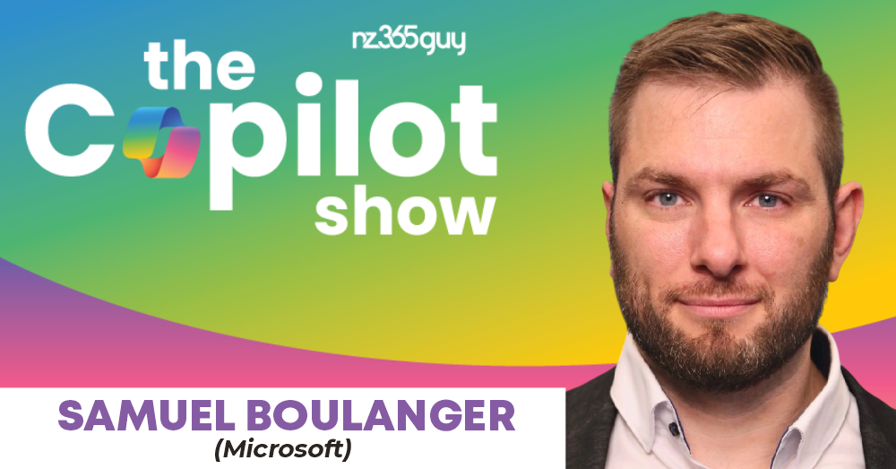 Stop Bolting On AI and Redesign Processes for 4× ROI