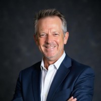 Steve Kann Profile Photo