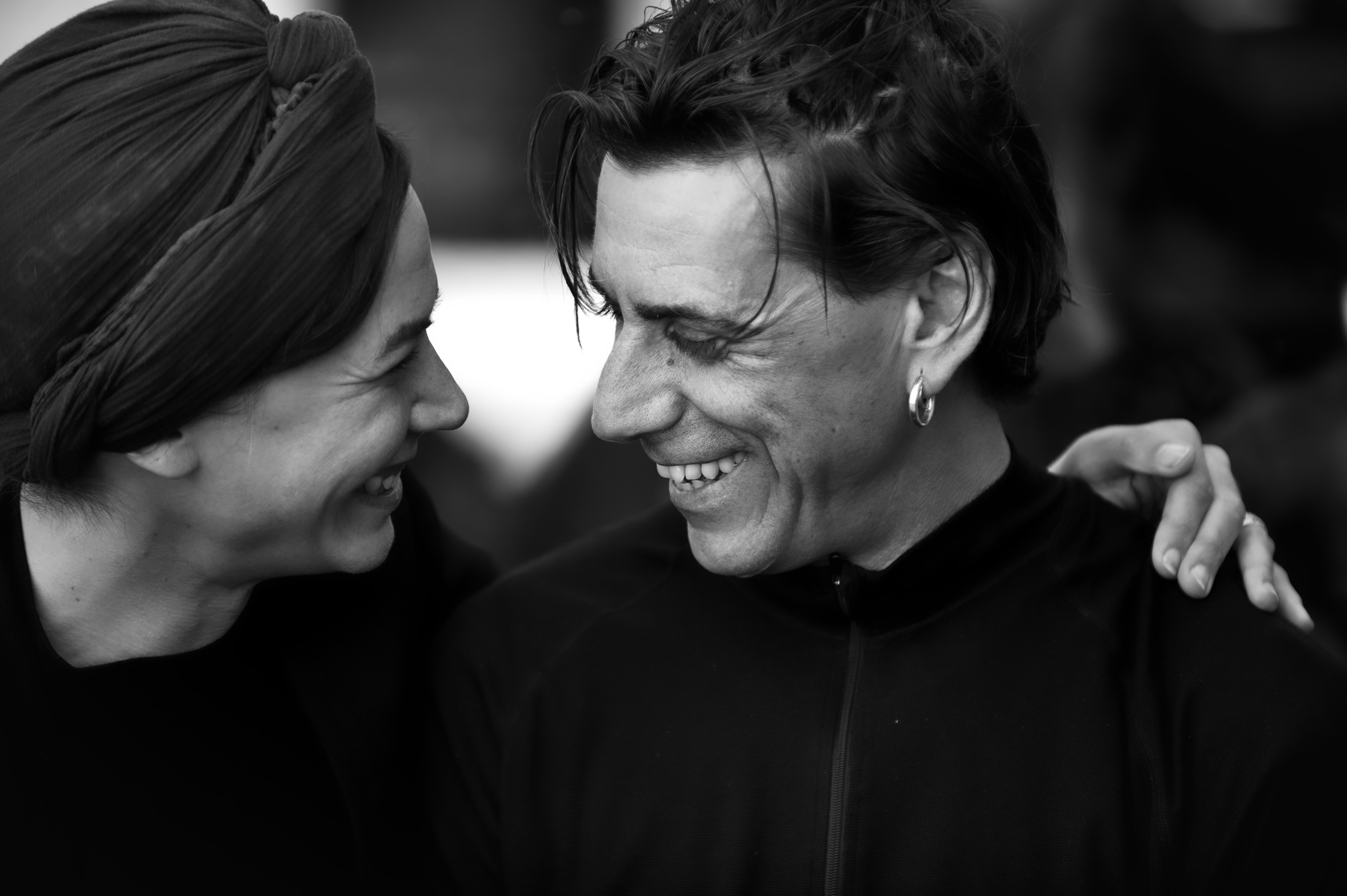 VestAndPage Profile Photo