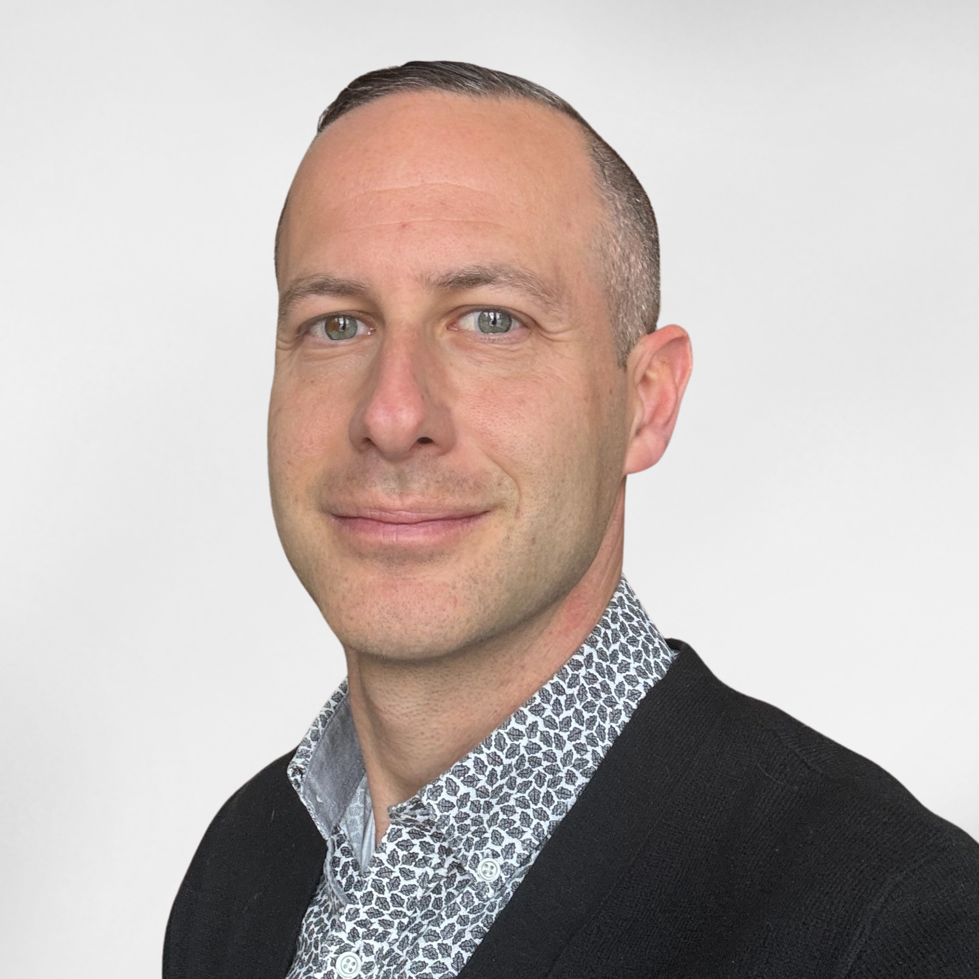 Tony Abboud Profile Photo Tony Abboud Profile Photo