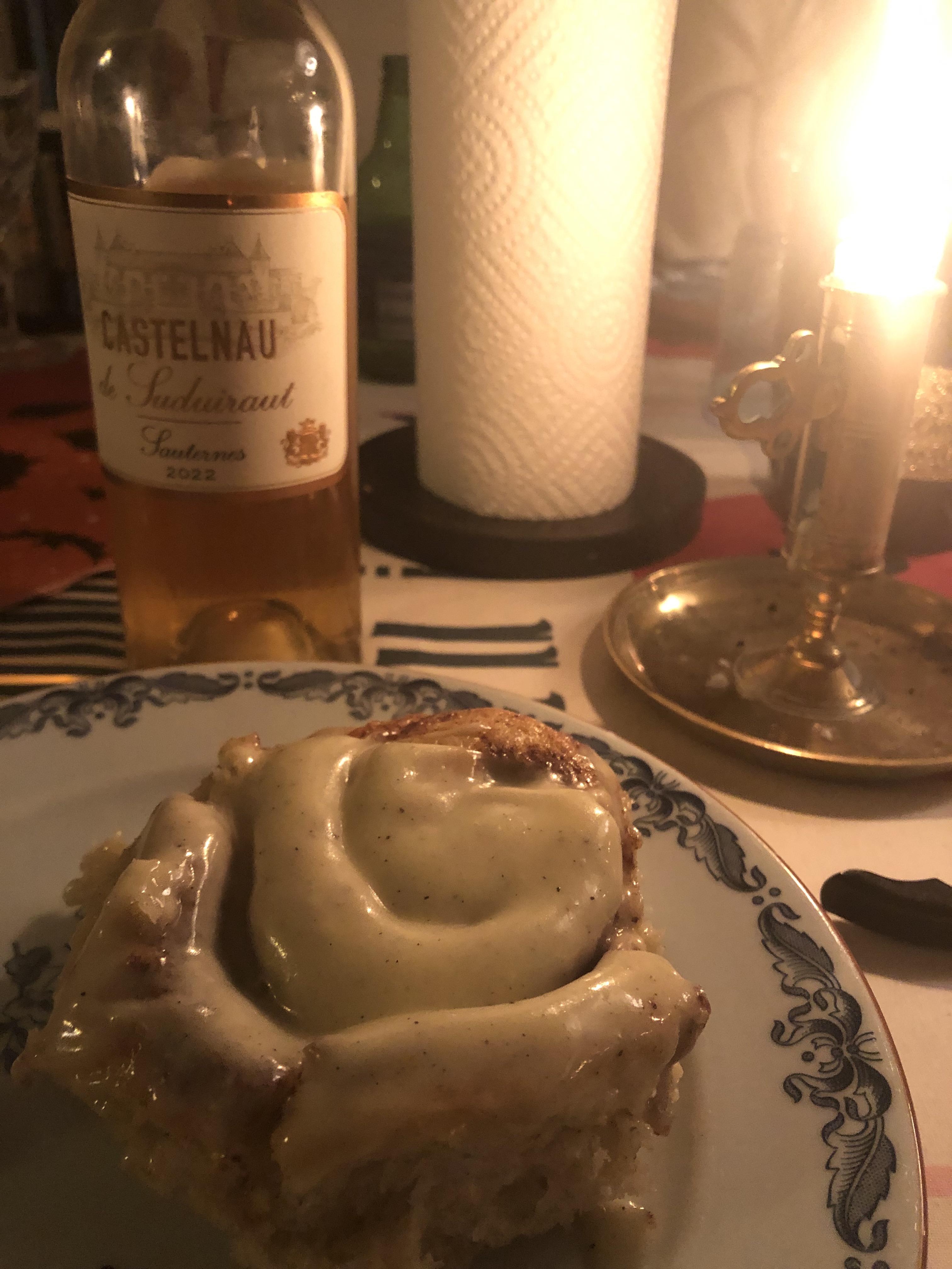 Liquor Industry News 02-21-26