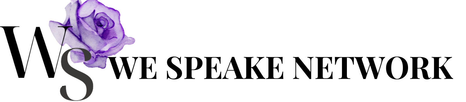 My Mother: The Person and the Patient