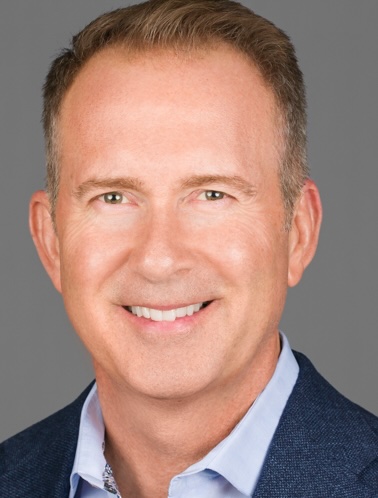 Scott Jagodzinski Profile Photo