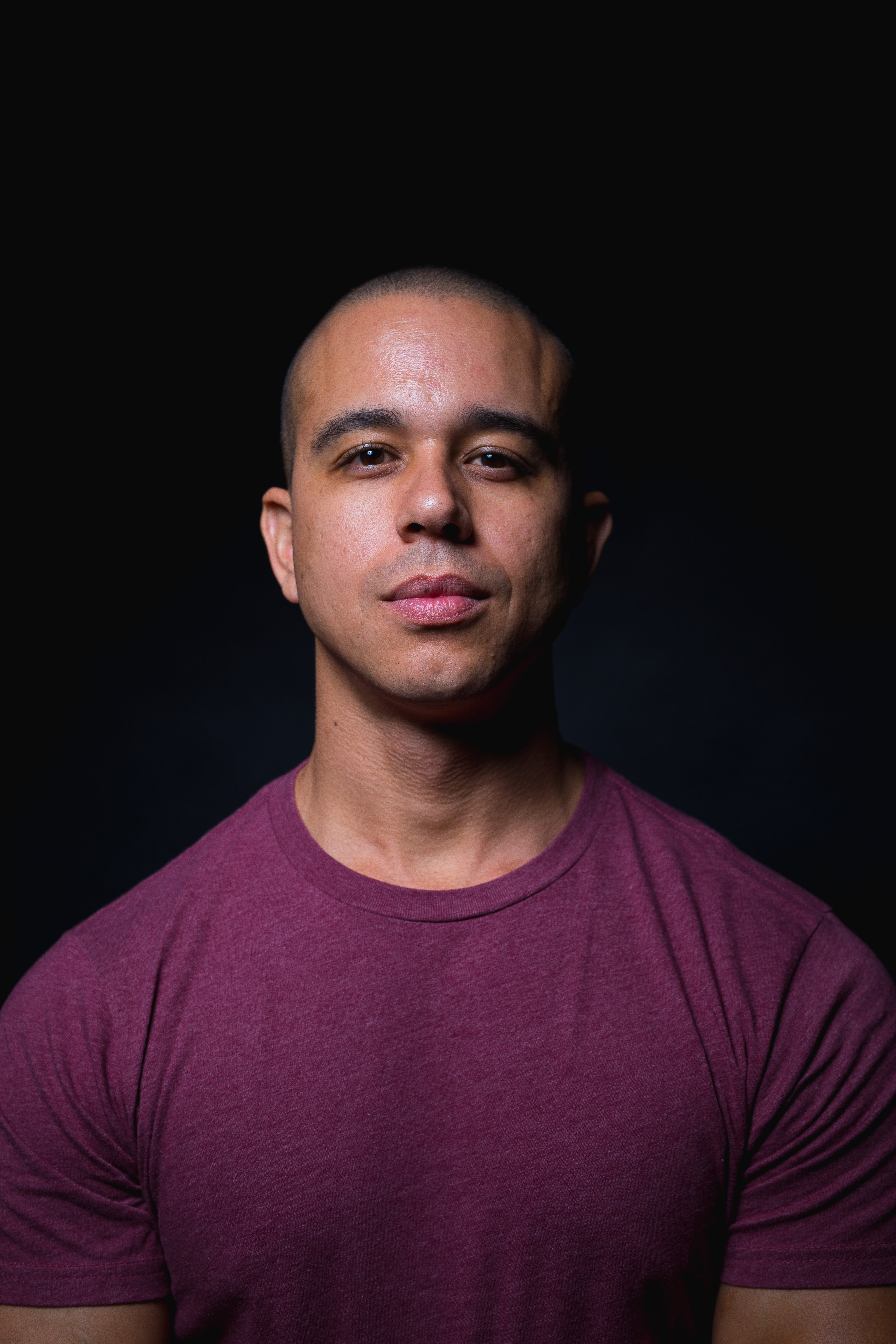 Matt Diemer Profile Photo