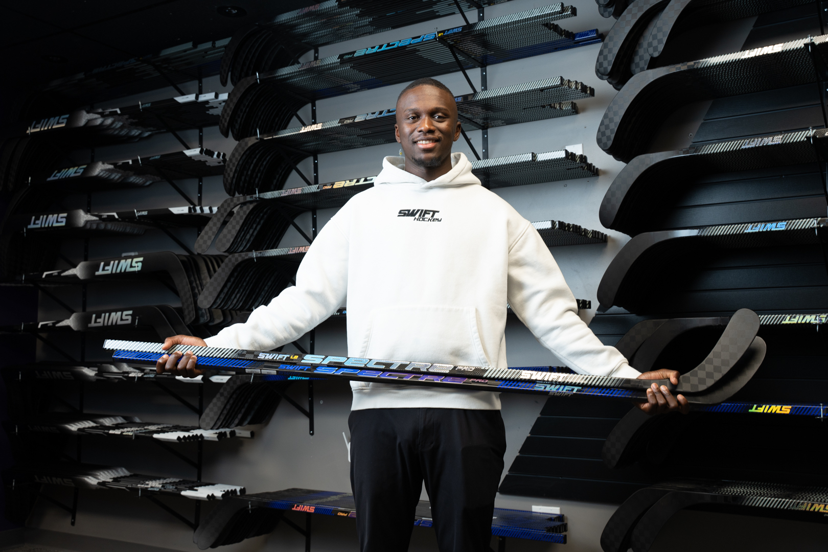 Zechariah Thomas Profile Photo