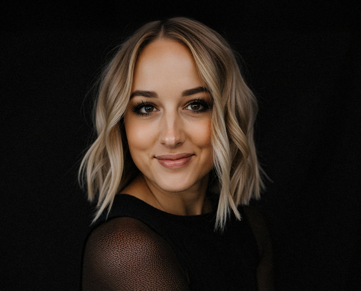 Kari Enns Profile Photo