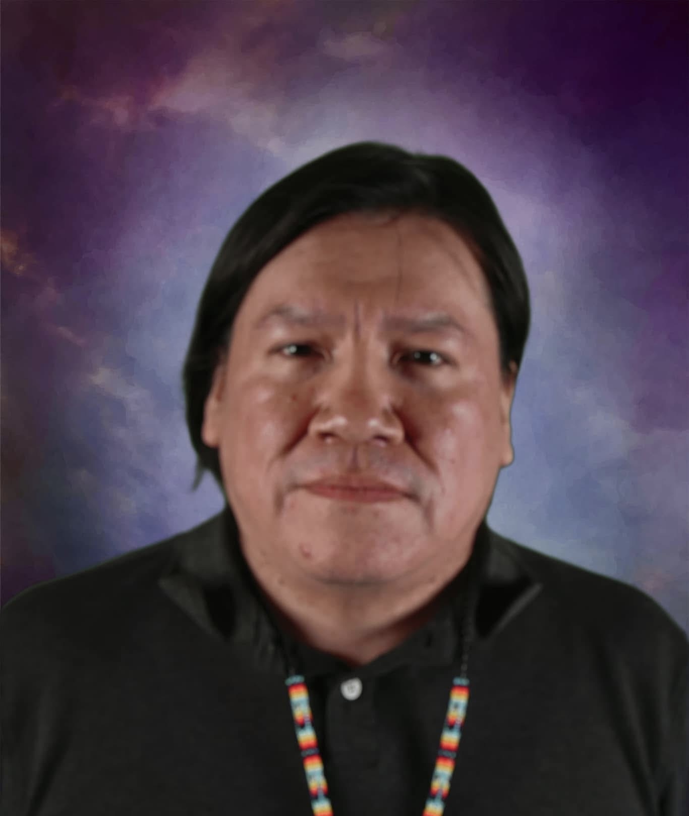 Lenny Carpenter Profile Photo