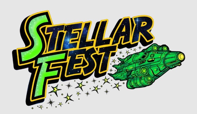 Stellar Fest returns for second year; FHP panel information Stellar Fest returns for second year; FHP panel information