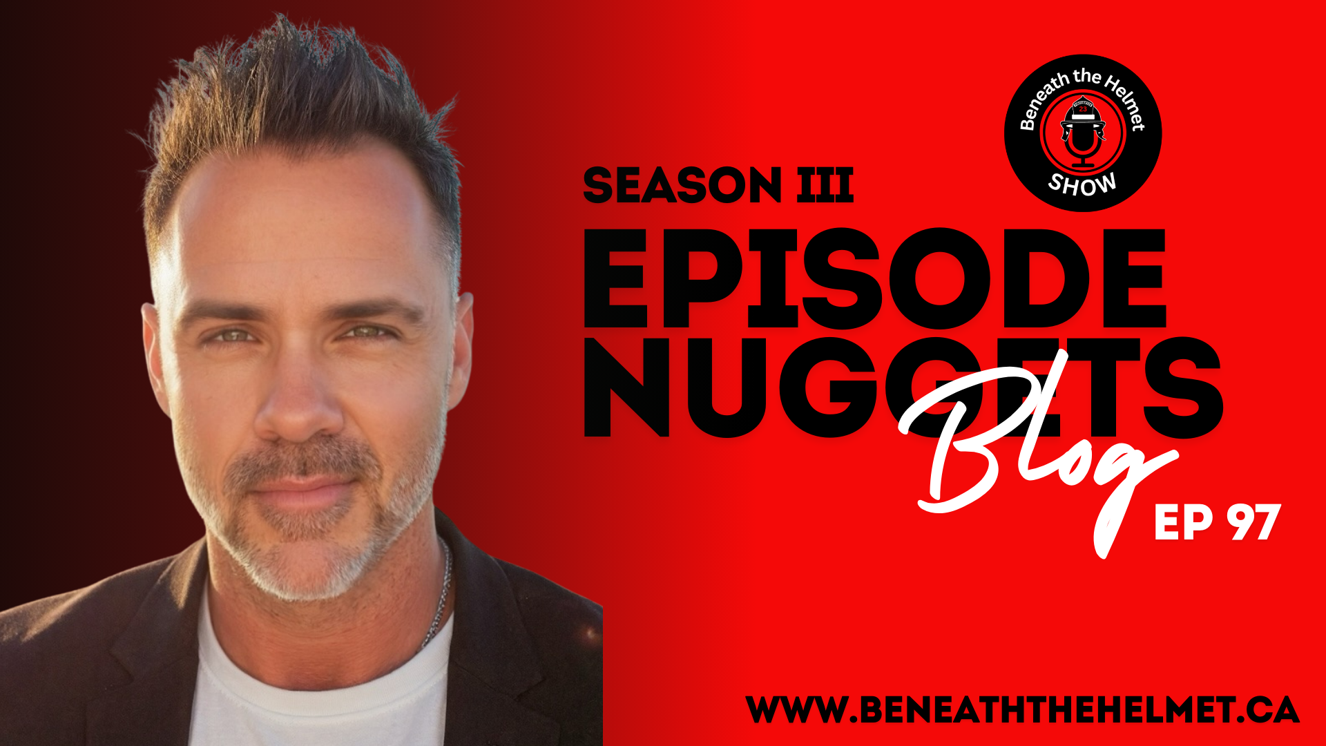 Healing the Soul: Psychiatry, Trauma and Human Connection