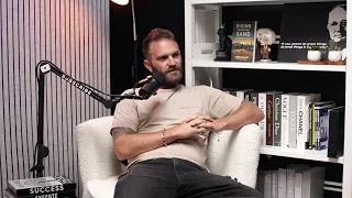 Your company closed 4.6 Billion Dollars??