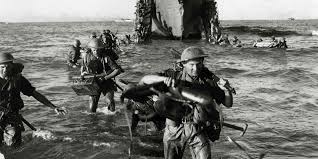 OPERATION MINCEMEAT   THE GREATEST INTELLIGENCE VICTORY OF WWII