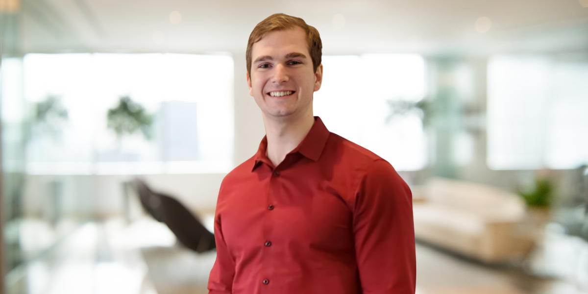 The Power of Value-First Sales: How David Black Flipped the Agency Script The Power of Value-First Sales: How David Black Flipped the Agency Script