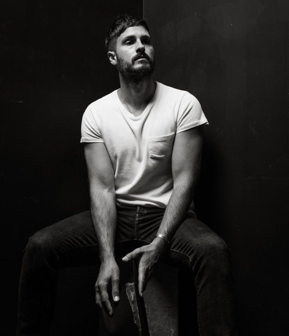 Michael McArthur Profile Photo