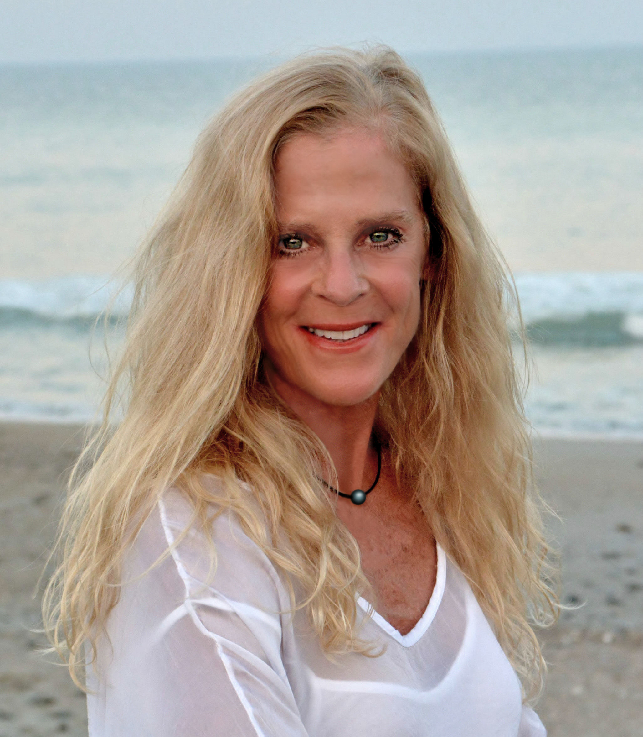 Rebecca  Schaper Profile Photo
